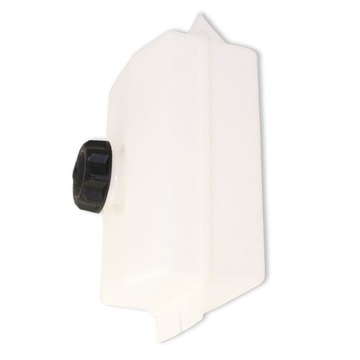 Zbiornik paliwa 532184900 dla Husqvarna dla rzemi