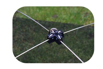 МЫ РЕКОМЕНДУЕМ ТРАДИЦИОННУЮ ПОДКЛАДКУ ДЛЯ ЖИВОЙ РЫБАЛКИ