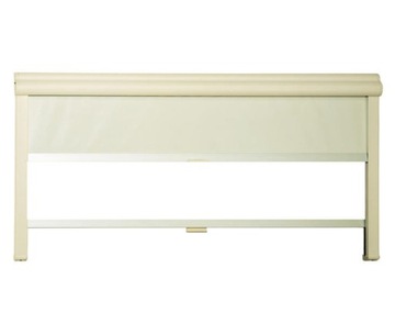 Зацепить жалюзи, противомоскитные сетки, Выдвижное окно, замок, Левый