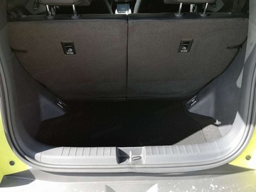 BYD 2025 BYD Dolphin Surf Boost Hatchback (88 KM) 2025, zdjęcie 13