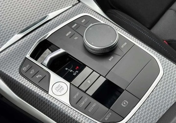 BMW Seria 4 G22-23-26 Coupe 2.0 420d 190KM 2024 BMW Seria 4 I wlasciciel M Sport Pro Gwarancja Bezwypadkowy FVAT23, zdjęcie 22