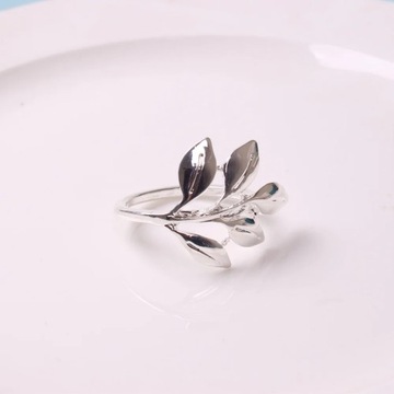 3/6/12 шт., кольцо для салфеток в отеле, держатель для салфеток, осенние листья, пряжка для салфеток