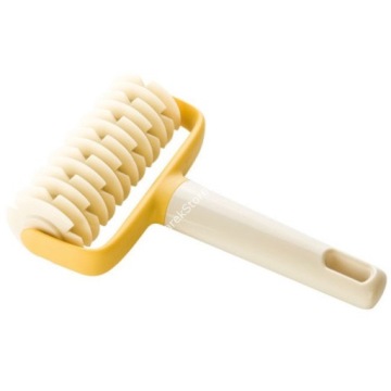 Валик для обжима теста | ТЕСКОМА ДЕЛИСИЯ