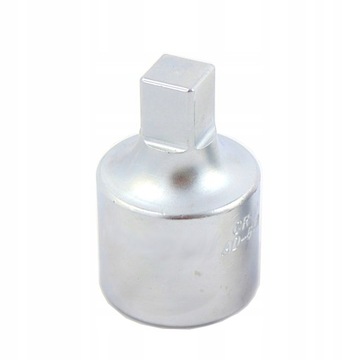 REDUKCJA 1/2'' - 1-4'' VERKATTO