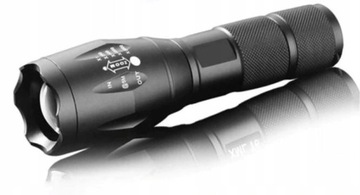 ПОДАРОЧНЫЙ НАБОР ДЛЯ БОЙФРЕНДА - ФАКЕЛ СТИЗОРИК