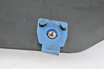 SKLO (OKNO) BOČNÍ PRAVÁ ZADNÍ MITSUBISHI GRANDIS