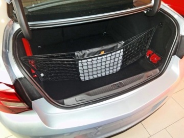 Для багажника VOLVO S90 1990-1998 1997 1996 1995