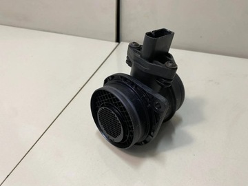 AUDI VW SKODA SEAT 1.9 PRZEPŁYWOMIERZ 038906461b 0281002531