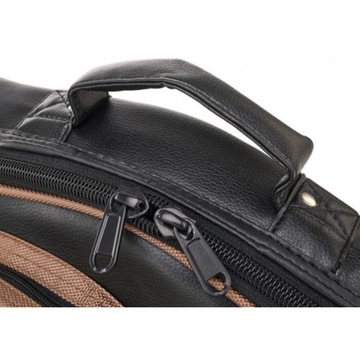 Кейс E-Guitar Gigbag Premium BR для электрогитары Thomann диаметром 30 мм.