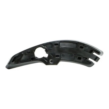 Adapter interkomowy AGV ADAPTER K5 S 1 (XS-S-MS)