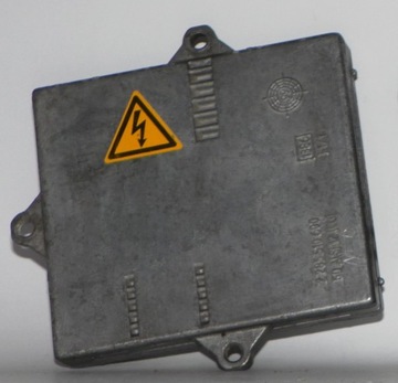 Przetwornica Xenon Ksenon Audi A8 S8 D2 Lift A3 8P0 TT 8N 1307329066