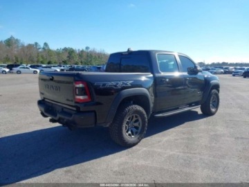  RAM 1500 TRX 57 Box 2024 6.2 Benzyna 702KM, zdjęcie 5