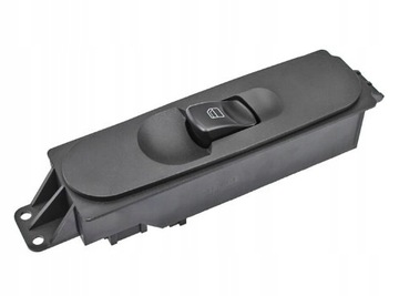 WŁĄCZNIK SZYBY MERCEDES SPRINTER 06r.- POJEDYŃCZY