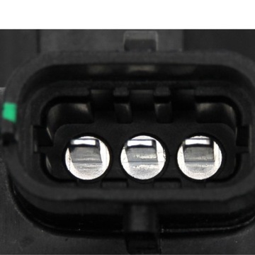 CITROEN OE 9801116380 FILTR PALIVA