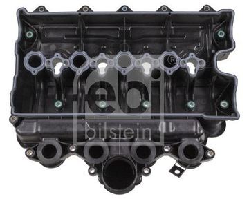 FEBI BILSTEIN 174156 KRYT HLAVA VÁLCŮ