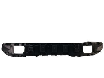 JEEP WRANGLER IV JL 17- MOCOWANIE WZMOCNIENIE ZDERZAKA PRZÓD 68293876AA