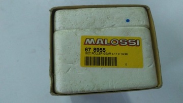 ТАЙФУН СТАЛКЕР КВАРЦ NRG ТРАНСМИССИЯ ШЕСТЕРНЯ