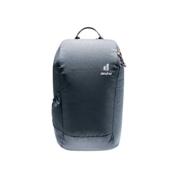Городской рюкзак Deuter StepOut 16, черный