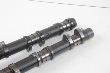 SUZUKI GSXR 600 GSX-R 600 K1 K2 K3 ВАЛ ГОЛОВНОЙ ВАЛ