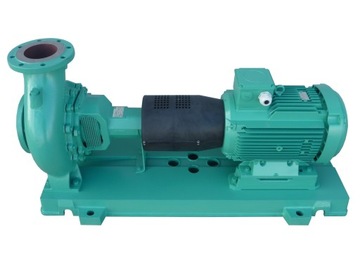 POMPA DO WODY WILO 22kW 200-360m3