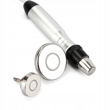 3 In 1 RF Tripolar Skin Lifting Machine Body