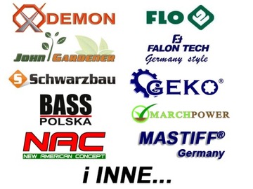 КРЫШКА ДЛЯ МАСЛА БЕНЗИНОВОЙ ЩЕТКИ С КРЕПЛЕНИЕМ ЛЕЗВИЯ 2s