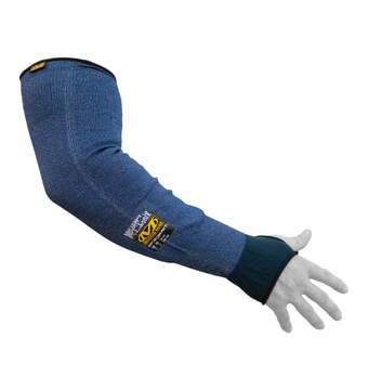 Rękawy antyprzecięciowe Mechanix SS2E03 Poziom E