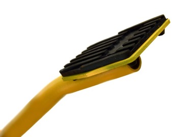 СЪЕМНИК ГИДРАВЛИЧЕСКОЙ ДИСКОВОЙ ПРУЖИНЫ GEKO 1T 225–565 мм G02077