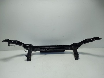 РЕМЕНЬ ПЕРЕДНИЙ RANGE ROVER VELAR L560 J8A2-16E144-AE