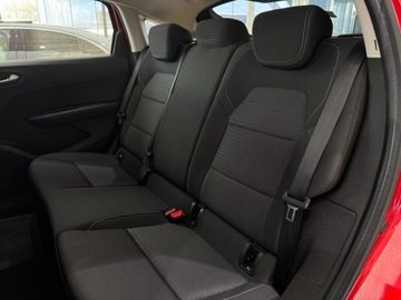 Renault Arkana SUV 1.6 E-TECH 143KM 2021 Renault Arkana ZEN E-Tech, LED, Kamera, SalonPL, F, zdjęcie 11