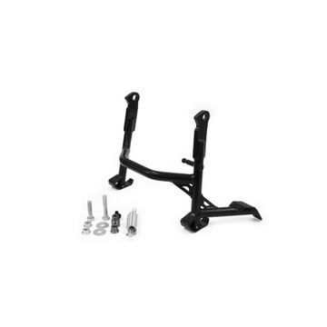 TnoT Stopka centralna ZIEGER BMW F 800 R