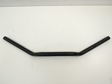 HONDA CB750 RH12 РУЛЕВОЕ КОЛЕСО