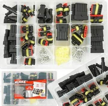 ГЕРМЕТИЧНЫЕ ЭЛЕКТРИЧЕСКИЕ РАЗЪЕМЫ АВТОМОБИЛЬНЫЕ РАЗЪЕМЫ РАЗЪЕМЫ CUBE 424EL