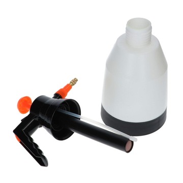 APP W900 Remover 1л + Распылитель ITALKO 1л