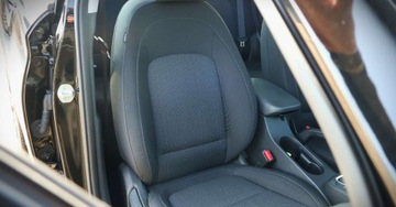 Hyundai Kona I Crossover Facelifting 1.0 T-GDI 120KM 2022 Hyundai Kona (Nr.069) 1.0 T-GDi Automat Kamera Klimatyzacja Tempomat Gwara, zdjęcie 16