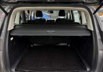 Ford S-Max II Van 2.0 EcoBlue 150KM 2019 Ford S-Max 2.0 TDCI 150KM navi automat GWARANCJA bezwypadkowy 2.0, zdjęcie 36