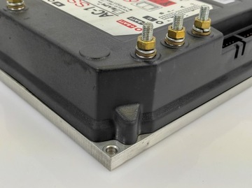 ZAPI AC-1 SSL FZ8104-INV.AC-1 80/120 ИНВЕРТОР 80В