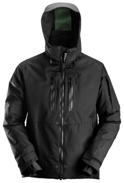 SNICKERS KURTKA ROBOCZA GORE-TEX TERMOREGULACJA