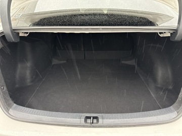 Toyota Corolla XII Sedan 1.8 Hybrid 122KM 2022 Toyota Corolla 1.8 Hybrid Comfort Seria E21 (2019-, zdjęcie 12