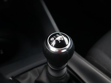 Toyota C-HR I Crossover 1.2L Turbo 116KM 2018 Toyota C-HR 1.2 Turbo, Salon Polska, Serwis ASO, zdjęcie 12