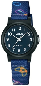 Zegarek damski LORUS RRX45JX9