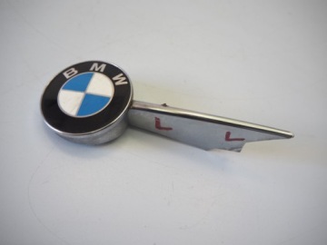 BMW K 1200 LT 99-04 ЭМБЛЕМА СЛЕВА