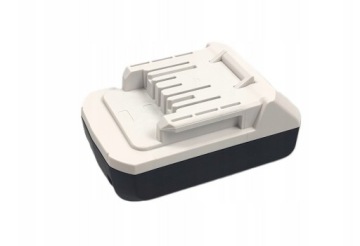 Akumulátor baterie pro Makita BL1813G L1815G 18V 2000 mAh 0257