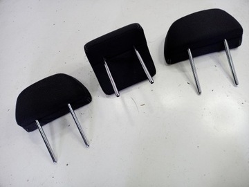 PODHLAVNÍK POHOVKA ZADNÍ KIA OPTIMA III SEDAN