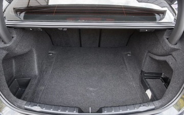 BMW Seria 3 F30-F31-F34 Limuzyna 2.0 318d 143KM 2013 BMW Seria 3 2.0D SportLine Skora Navi Alu Pdc Full Serwis Gwarancjia, zdjęcie 26