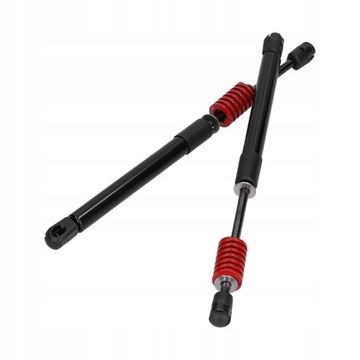 rozpórka hydrauliczna maski 3cm tm69n