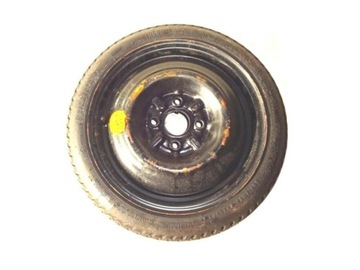DOJEZDOVDOJEZDOVÉ TOYOTA YARIS I 1999-2005 ROK T115/70/14