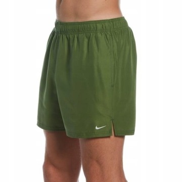 Spodenki kąpielowe męskie Nike Volley Short 2XL