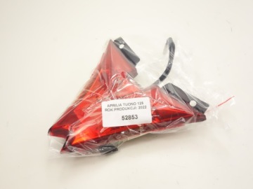 Задний фонарь Aprilia Tuono 125 21-24