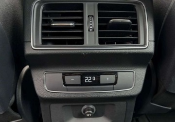 Audi Q5 II SUV 2.0 TDI 190KM 2019 Audi Q5 40 TDI 190KM QUATTRO bezwypadkowa NAVI GWARANCJA zarejestrowana, zdjęcie 29